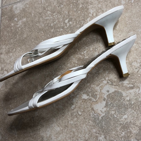 Fioni - Picture 7 of 7